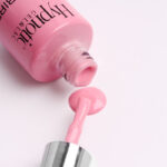Hypnotic G&L “70” – 8ml