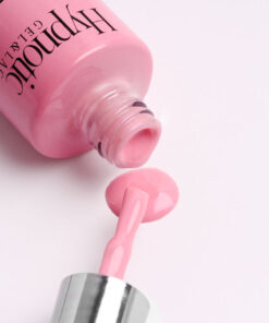 Hypnotic G&L “70” – 8ml