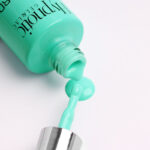 Hypnotic G&L “71” – 8ml