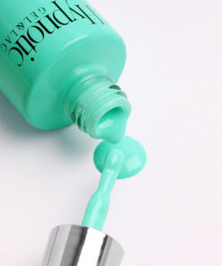 Hypnotic G&L “71” – 8ml