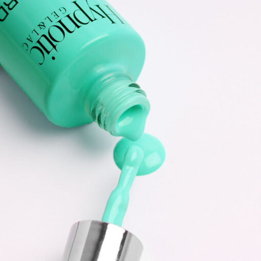 Hypnotic G&L “71” – 8ml - Image 1