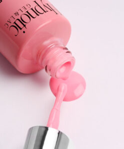 Hypnotic G&L “72” – 8ml