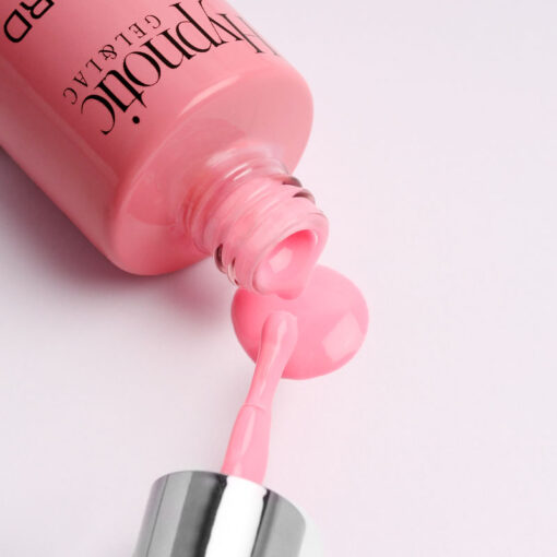 Hypnotic G&L “72” – 8ml - Image 1