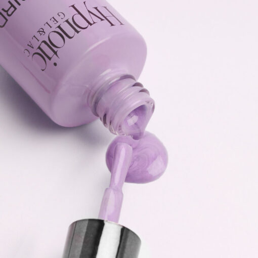 Hypnotic G&L “75” – 8ml - Image 1