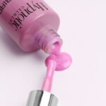 Hypnotic G&L “76” – 8ml