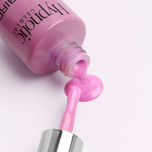 Hypnotic G&L “76” – 8ml - Image 1