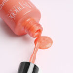 Hypnotic G&L “77” – 8ml