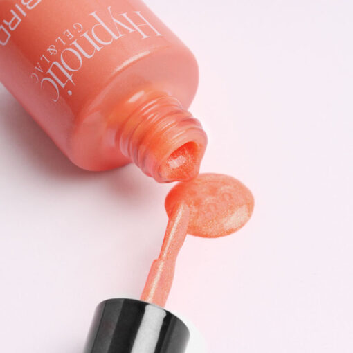 Hypnotic G&L “77” – 8ml - Image 1