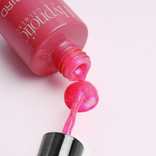 Hypnotic G&L “78” – 8ml - Image 1