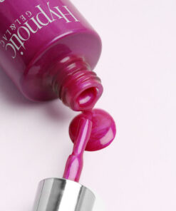 Hypnotic G&L “80” – 8ml