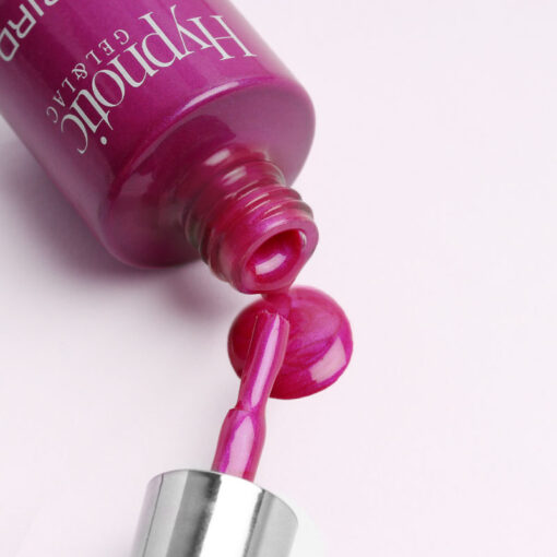 Hypnotic G&L “80” – 8ml - Image 1