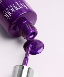 Hypnotic G&L “81” – 8ml