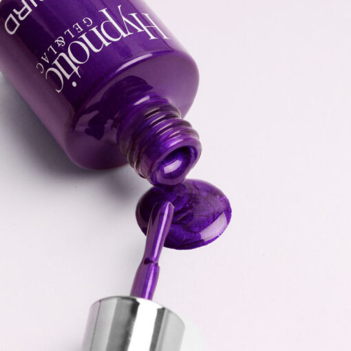 Hypnotic G&L “81” – 8ml - Image 1