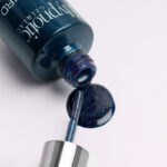 Hypnotic Gel&Lac Set Wild Night 4x4ml - Image 5