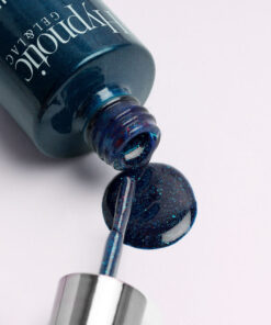 Hypnotic G&L “83” – 8ml