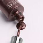 Hypnotic G&L “84” – 8ml