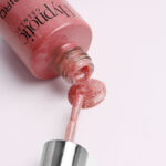Hypnotic Gel&Lac Set Wild Night 4x4ml - Image 6