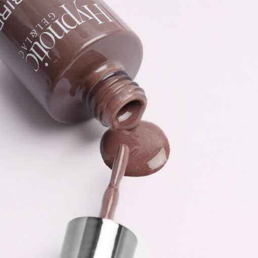 Hypnotic G&L “86” – 8ml - Image 1