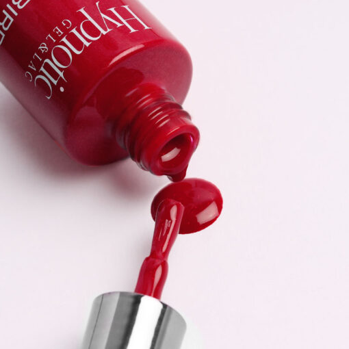 Hypnotic G&L “87” – 8ml - Image 1