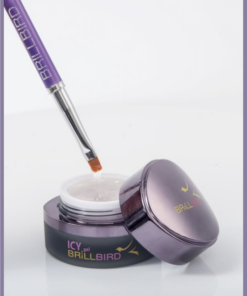 ICY Builder gel 50ml