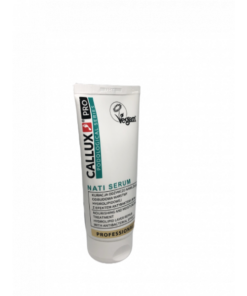 Callux Nati Serum