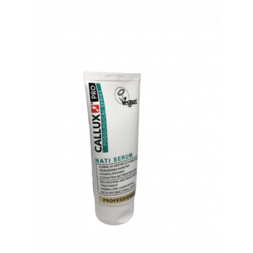 Callux Nati Serum - Image 1
