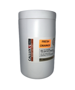 Callux Salz Fresh Orange 1000g