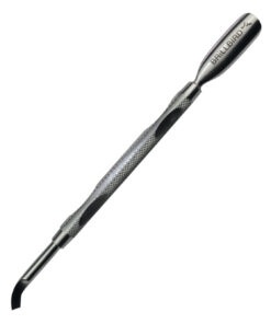 Professioneller Nagelhautschieber