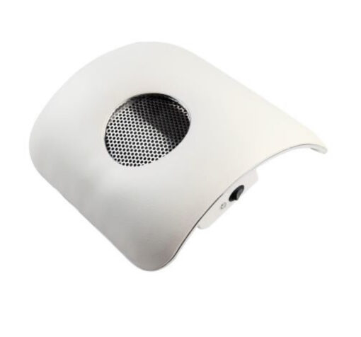 Elegant Staubsauger - Image 1