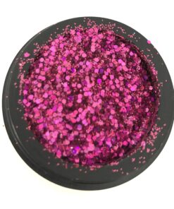 Dual Holo Glitzer - H2