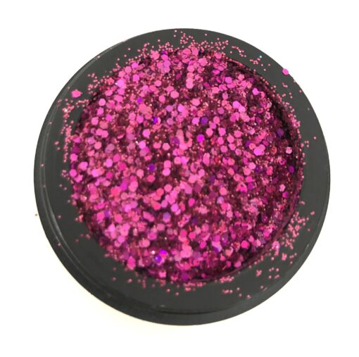 Dual Holo Glitzer - H2 - Image 1