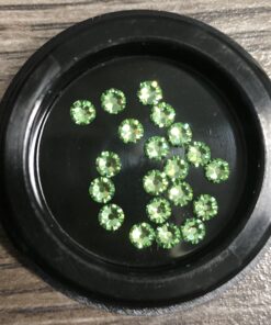 Swarovski Steine SS12 Stk.20 - 214