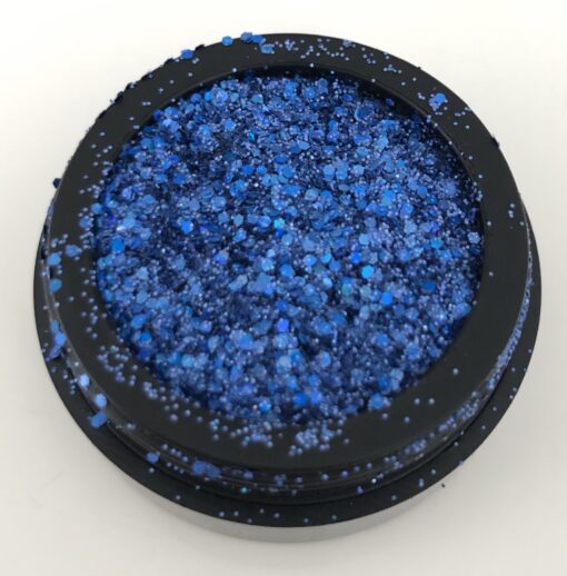 Dual Holo Glitzer - H7 - Image 1