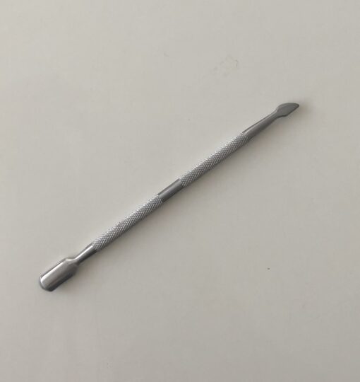 Nagelhautschieber - lang - Image 1