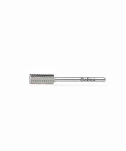 Callux Karbid BIT Small Barrel Bit – XC – 3/32″