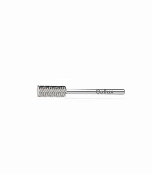 Callux Karbid BIT Small Barrel Bit – XC – 3/32″ - Image 1