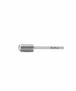 Callux Karbid BIT Rounded Top – F – 3/32″L