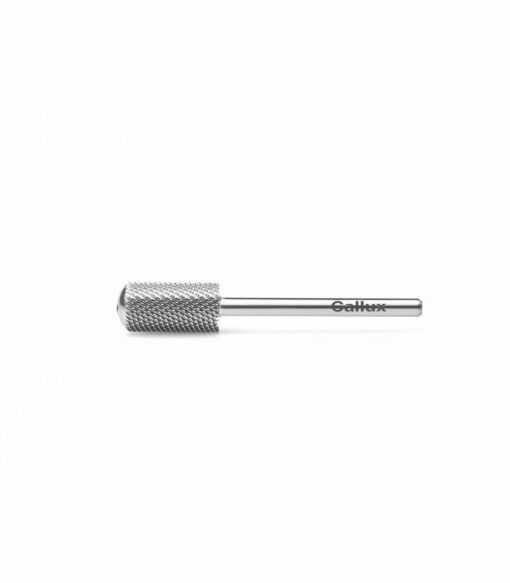 Callux Karbid BIT Large Barel Smooth Top – M – 3/32″L - Image 1