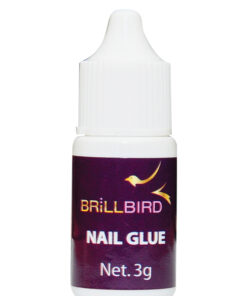 Nail Glue