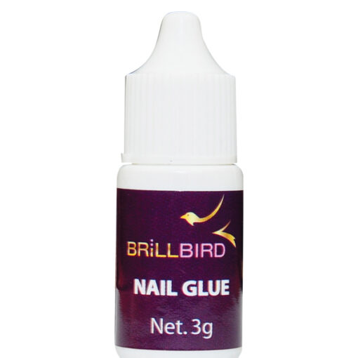 Nail Glue - Image 1
