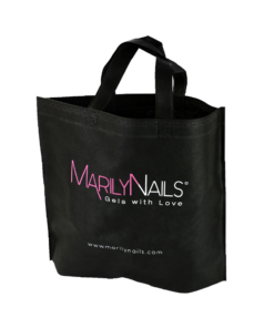 MARILYNAILS TASCHE