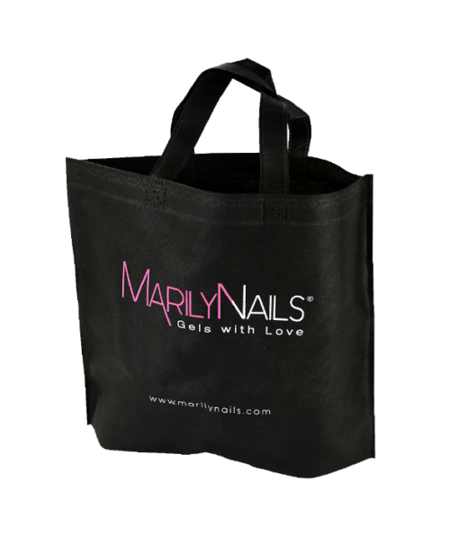MARILYNAILS TASCHE - Image 1