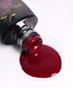 Color Mani Gel&lac C01   15ml