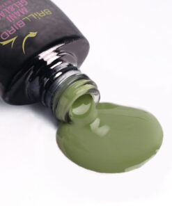 Color Mani Gel&lac C14 15ml