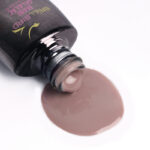 Color Mani Gel&lac C42 15ml - Image 2