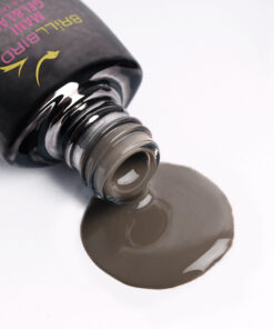 Color Mani Gel&lac C57 15ml