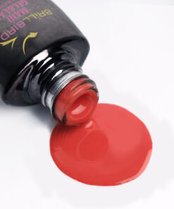Color Mani Gel&lac C69 - 5ml