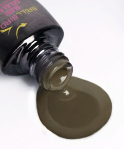 Color Mani Gel&lac C07 - 15ml