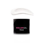VIVID COLORGEL – 01
