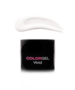 VIVID COLORGEL – 01